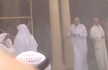 Kuwait: Bomb Blast at Shia Mosque During Ramadan Kills Several Worshippers